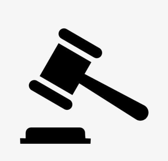 中国·太阳集团tyc138(品牌公司)·Official website