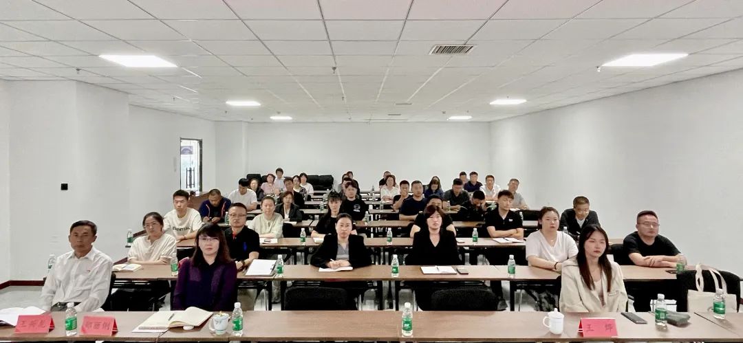 中国·太阳集团tyc138(品牌公司)·Official website