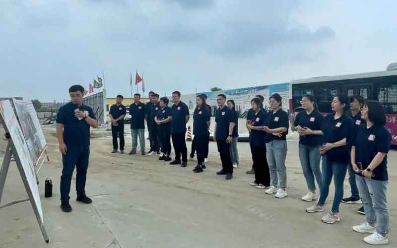 中国·太阳集团tyc138(品牌公司)·Official website