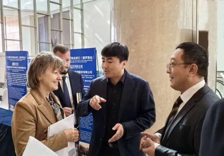 中国·太阳集团tyc138(品牌公司)·Official website