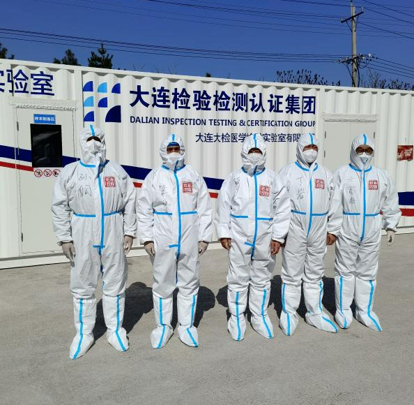 中国·太阳集团tyc138(品牌公司)·Official website