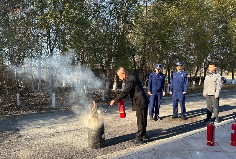 中国·太阳集团tyc138(品牌公司)·Official website