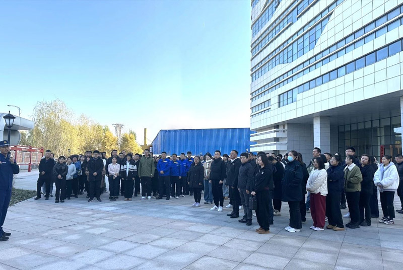 中国·太阳集团tyc138(品牌公司)·Official website