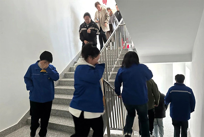 中国·太阳集团tyc138(品牌公司)·Official website