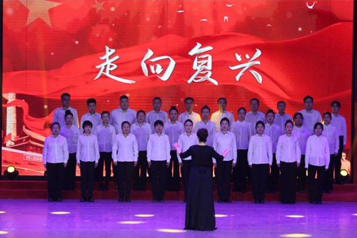 中国·太阳集团tyc138(品牌公司)·Official website