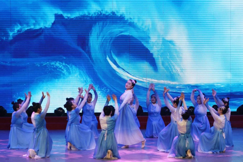 中国·太阳集团tyc138(品牌公司)·Official website