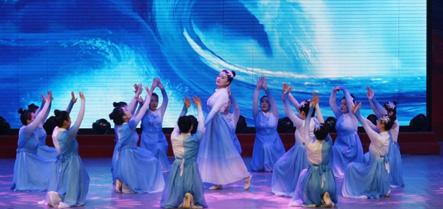 中国·太阳集团tyc138(品牌公司)·Official website