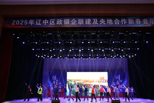 中国·太阳集团tyc138(品牌公司)·Official website