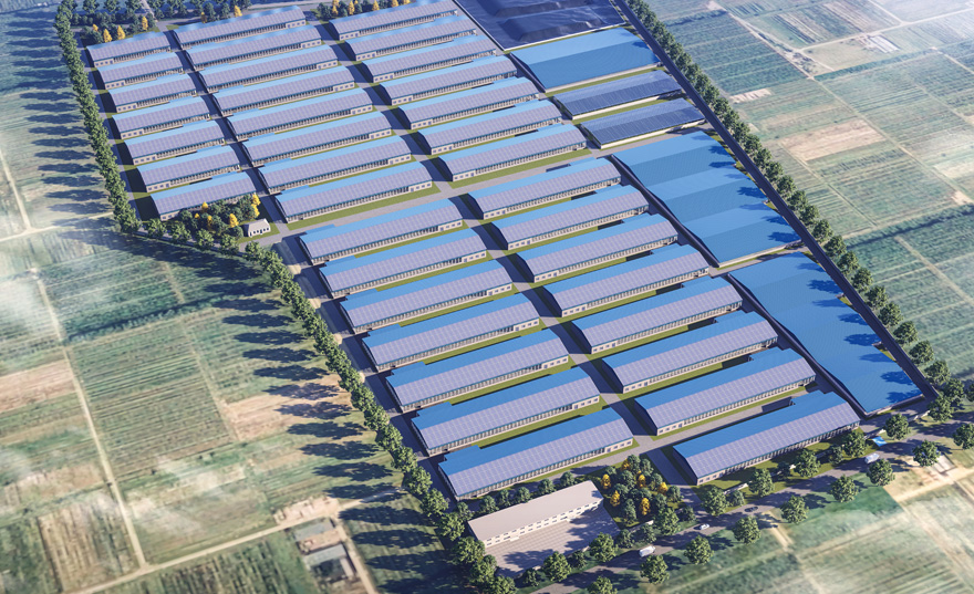 中国·太阳集团tyc138(品牌公司)·Official website