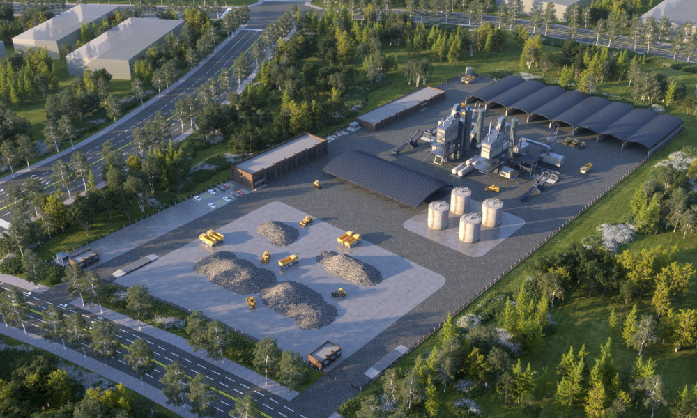 中国·太阳集团tyc138(品牌公司)·Official website