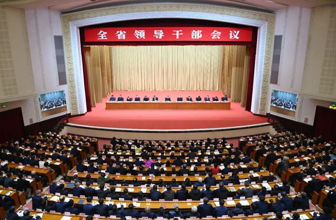 中国·太阳集团tyc138(品牌公司)·Official website