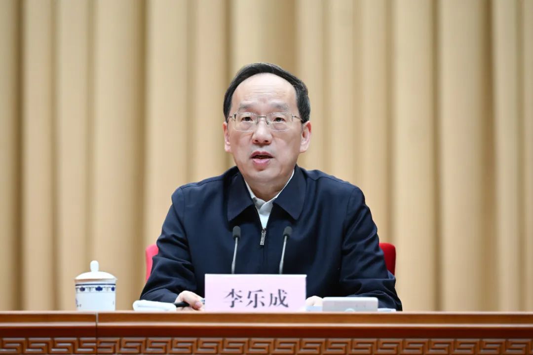 中国·太阳集团tyc138(品牌公司)·Official website