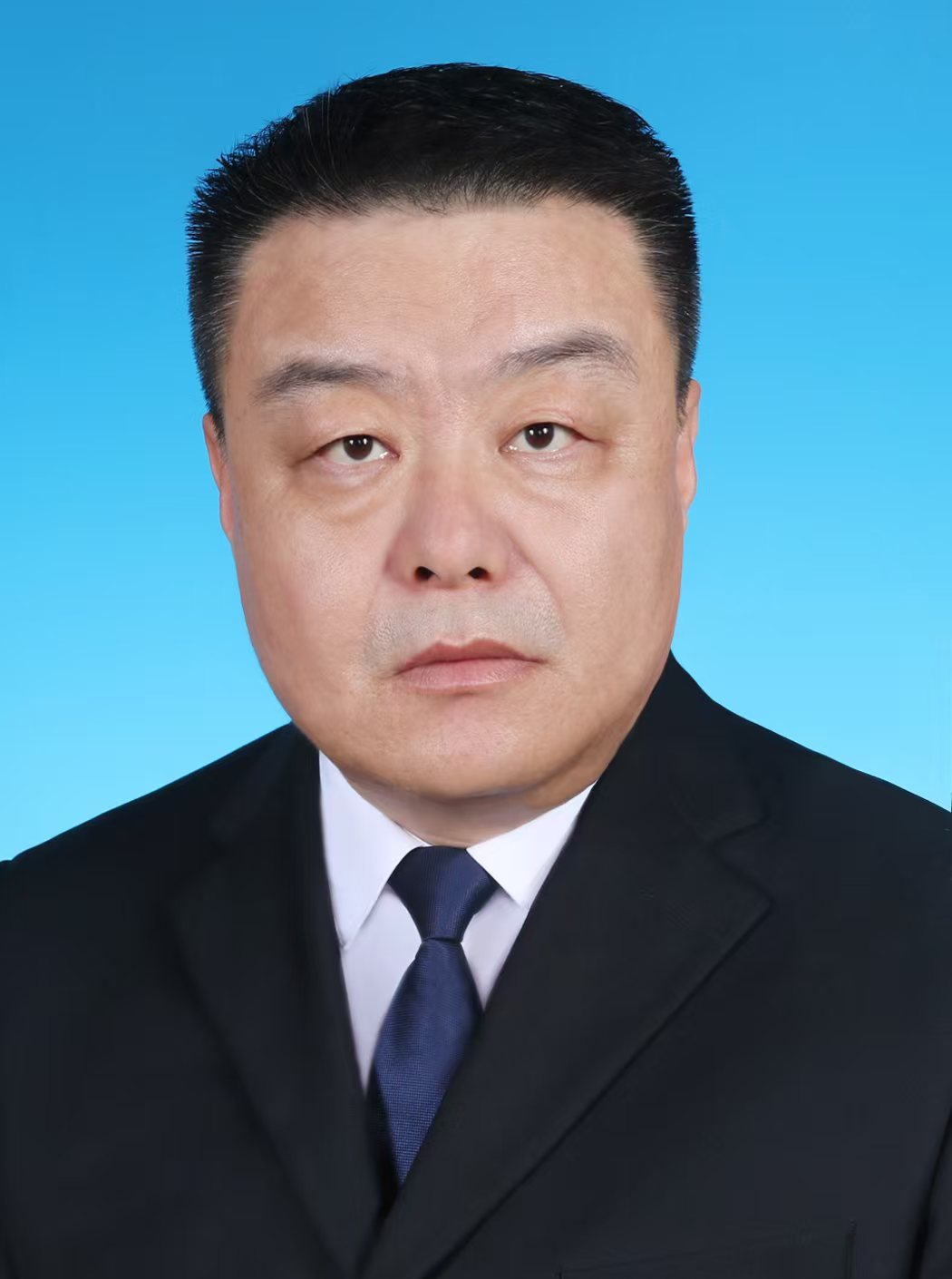 中国·太阳集团tyc138(品牌公司)·Official website