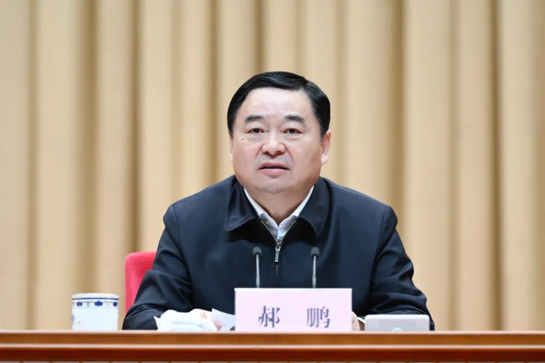 中国·太阳集团tyc138(品牌公司)·Official website