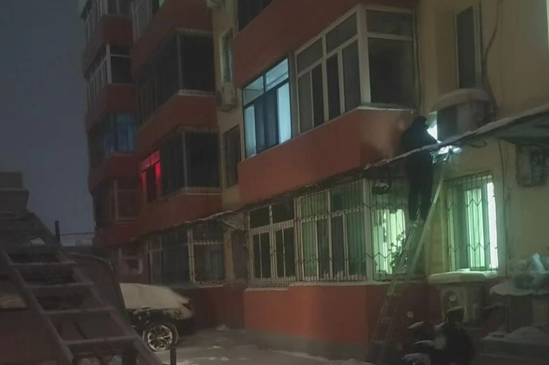 中国·太阳集团tyc138(品牌公司)·Official website