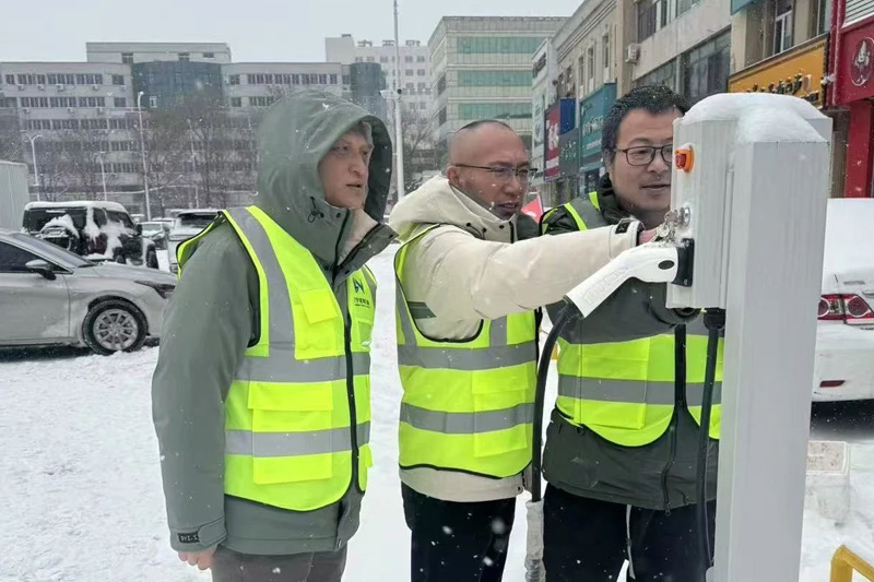 中国·太阳集团tyc138(品牌公司)·Official website