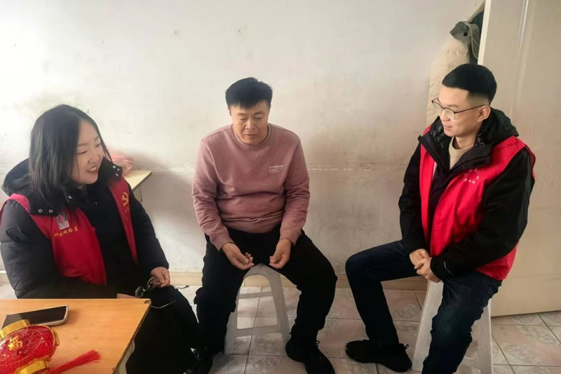 中国·太阳集团tyc138(品牌公司)·Official website