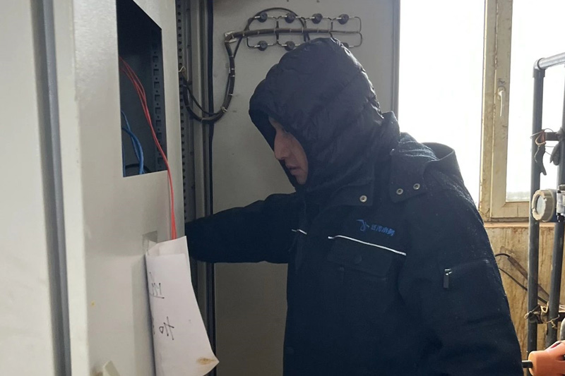 中国·太阳集团tyc138(品牌公司)·Official website