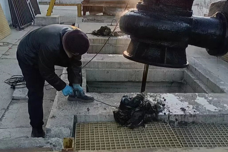 中国·太阳集团tyc138(品牌公司)·Official website