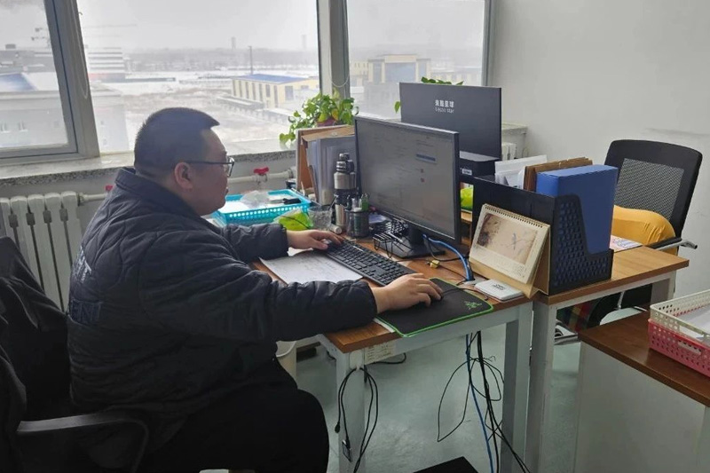 中国·太阳集团tyc138(品牌公司)·Official website