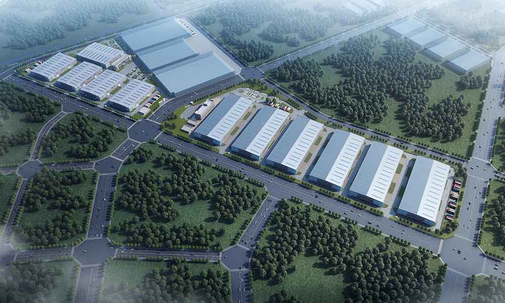 中国·太阳集团tyc138(品牌公司)·Official website