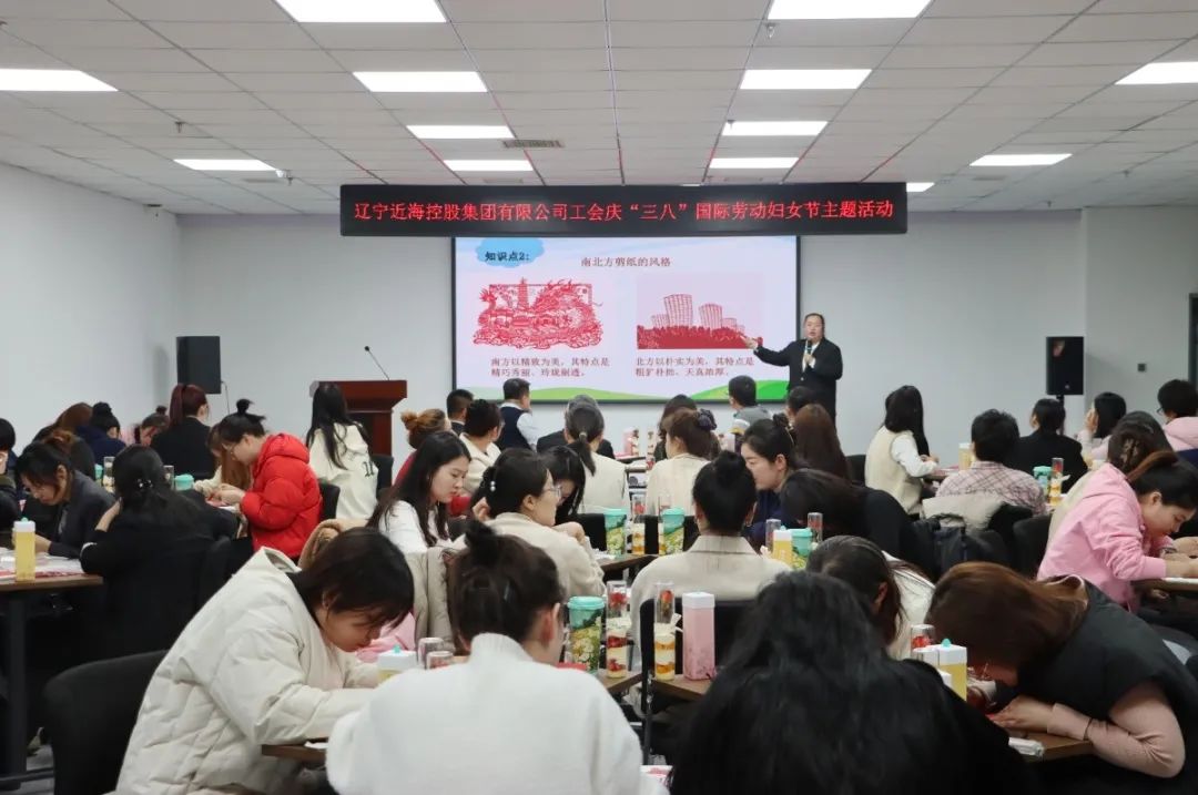 中国·太阳集团tyc138(品牌公司)·Official website