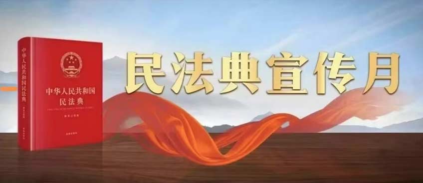 中国·太阳集团tyc138(品牌公司)·Official website