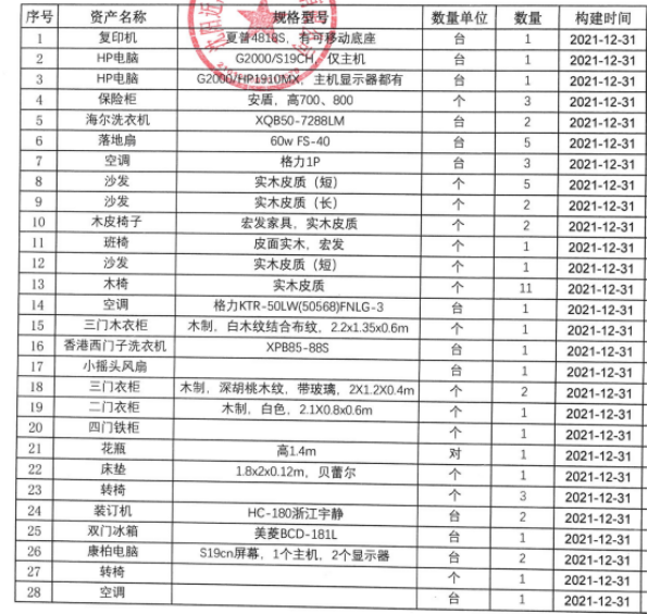 中国·太阳集团tyc138(品牌公司)·Official website