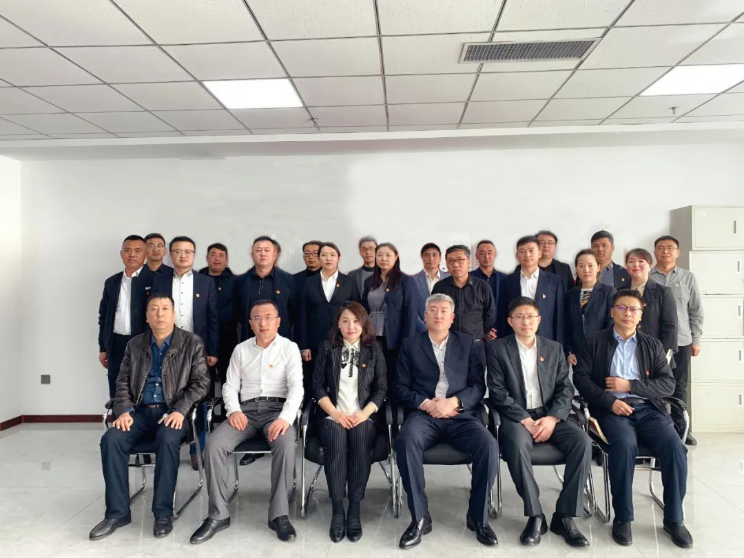 中国·太阳集团tyc138(品牌公司)·Official website