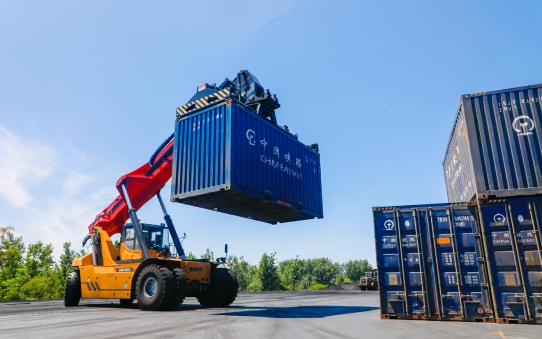 中国·太阳集团tyc138(品牌公司)·Official website