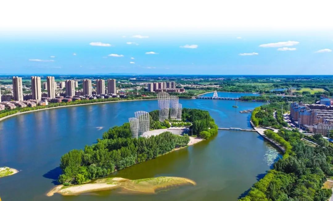 中国·太阳集团tyc138(品牌公司)·Official website