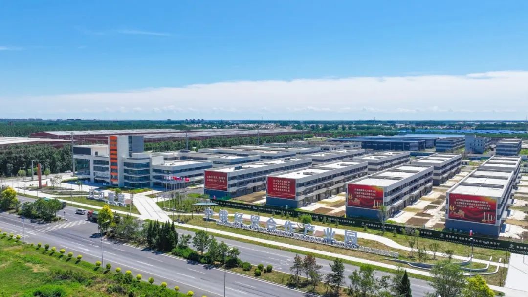 中国·太阳集团tyc138(品牌公司)·Official website