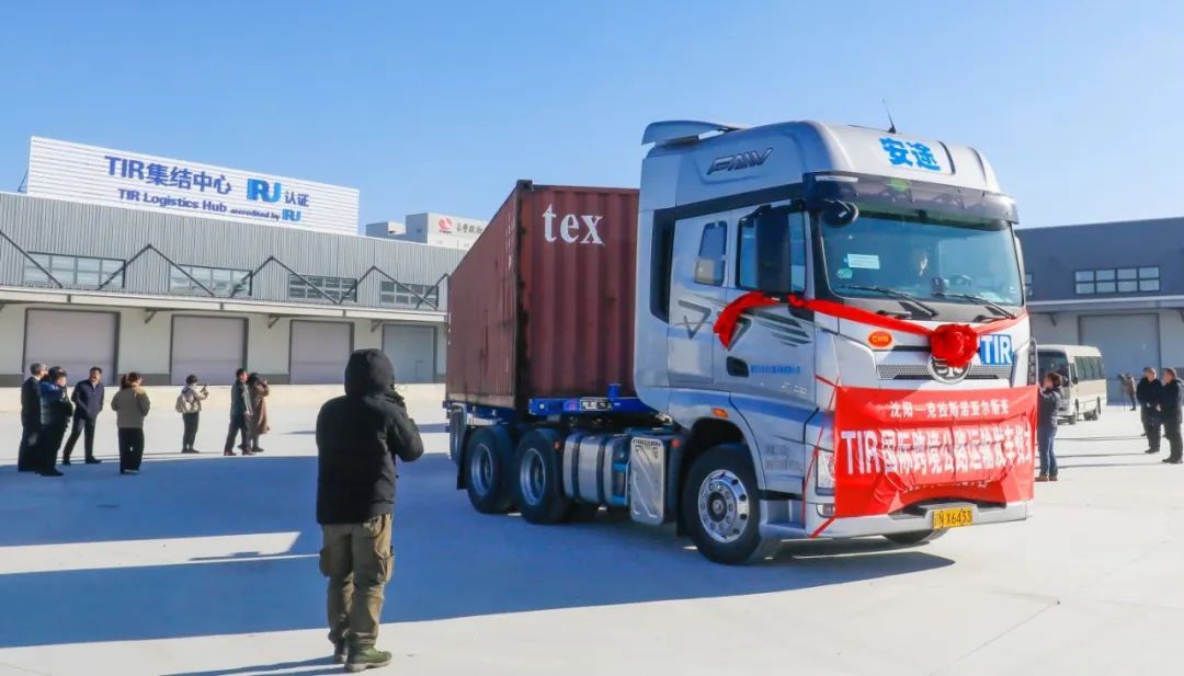 中国·太阳集团tyc138(品牌公司)·Official website