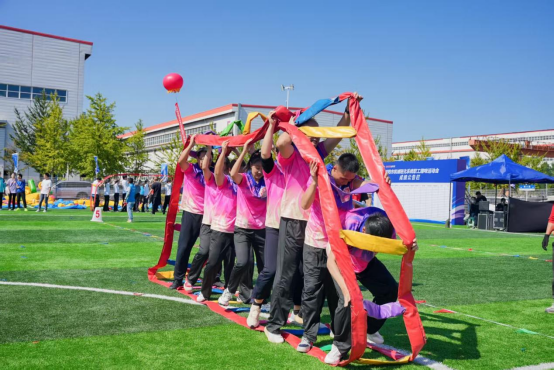 中国·太阳集团tyc138(品牌公司)·Official website