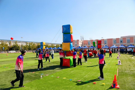 中国·太阳集团tyc138(品牌公司)·Official website