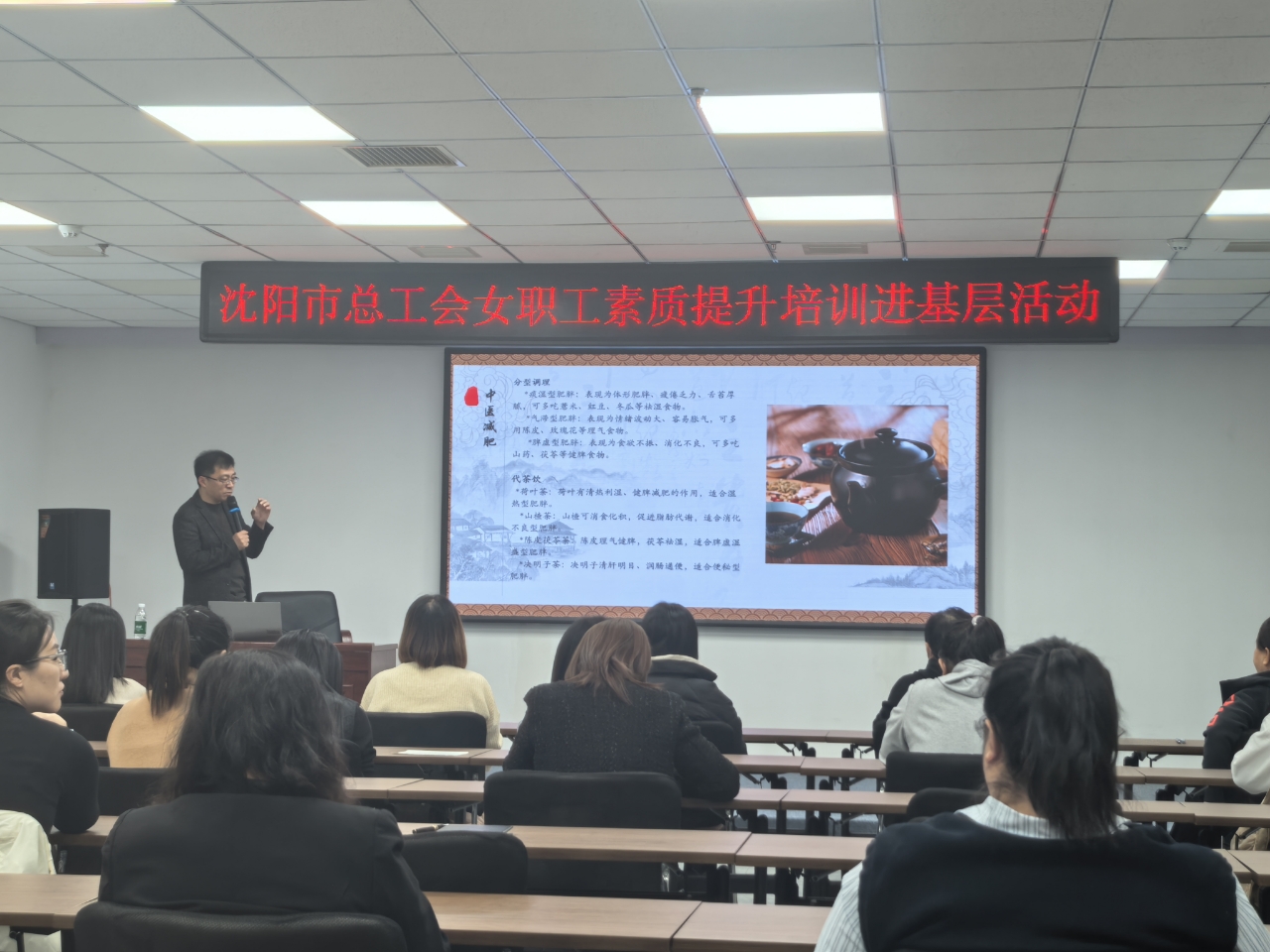 中国·太阳集团tyc138(品牌公司)·Official website