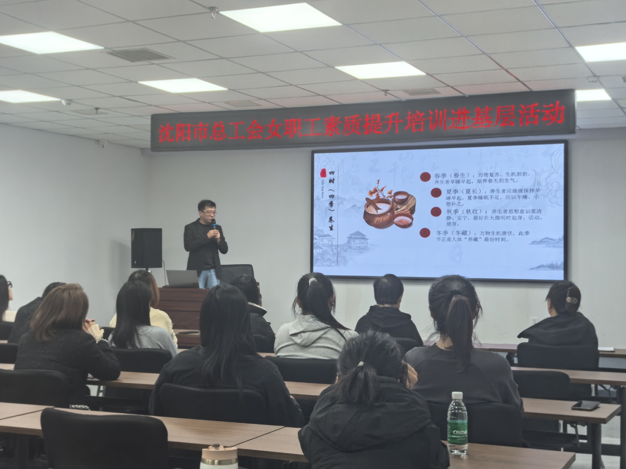 中国·太阳集团tyc138(品牌公司)·Official website