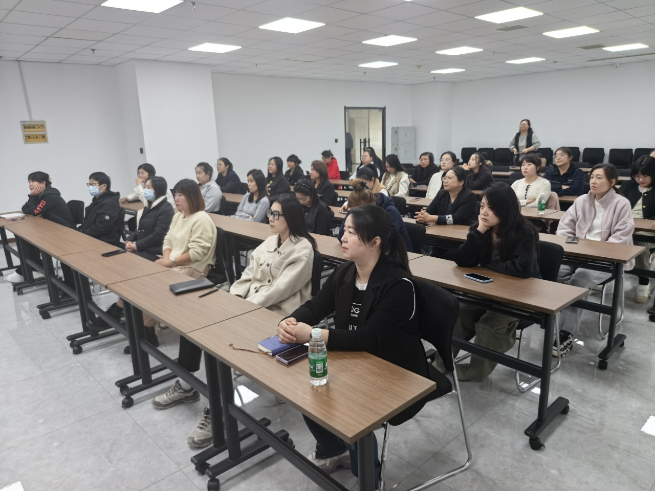 中国·太阳集团tyc138(品牌公司)·Official website