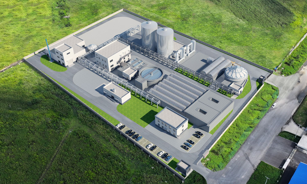 中国·太阳集团tyc138(品牌公司)·Official website