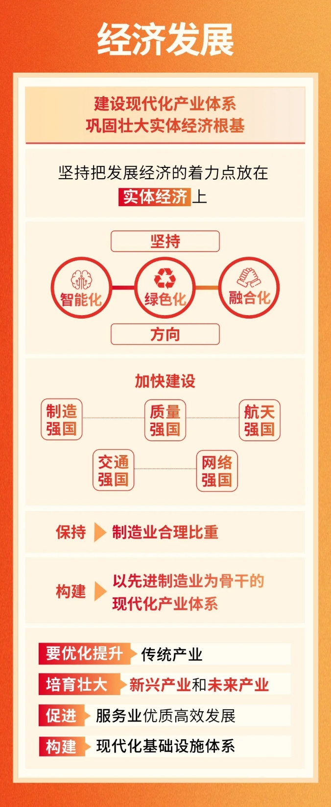 中国·太阳集团tyc138(品牌公司)·Official website