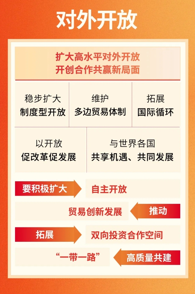 中国·太阳集团tyc138(品牌公司)·Official website