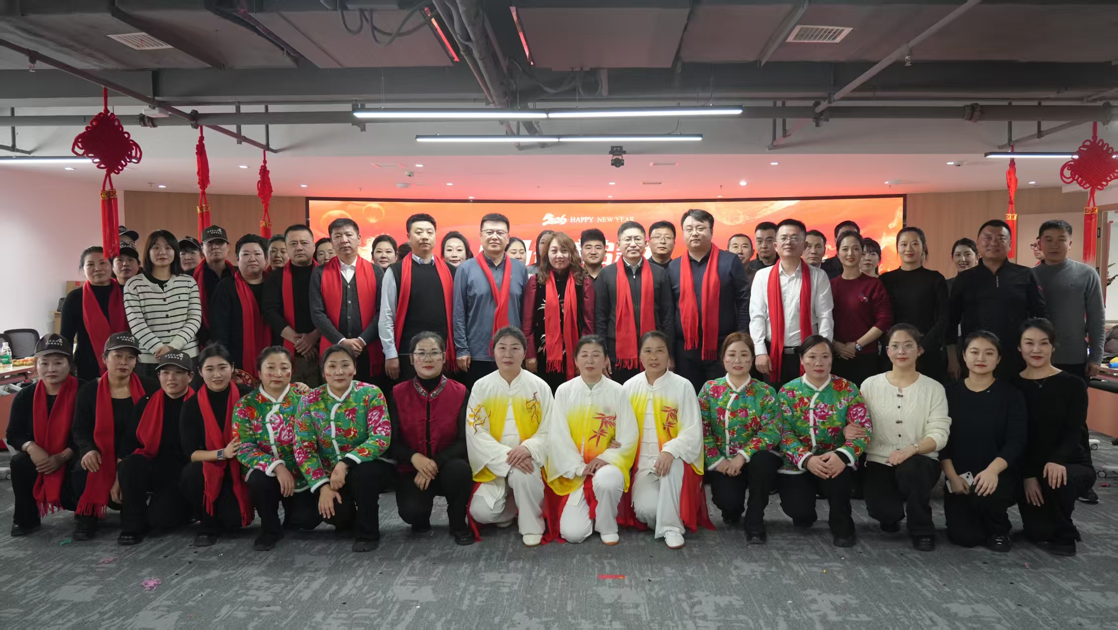 中国·太阳集团tyc138(品牌公司)·Official website