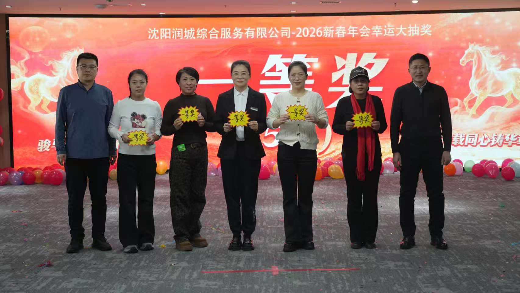 中国·太阳集团tyc138(品牌公司)·Official website