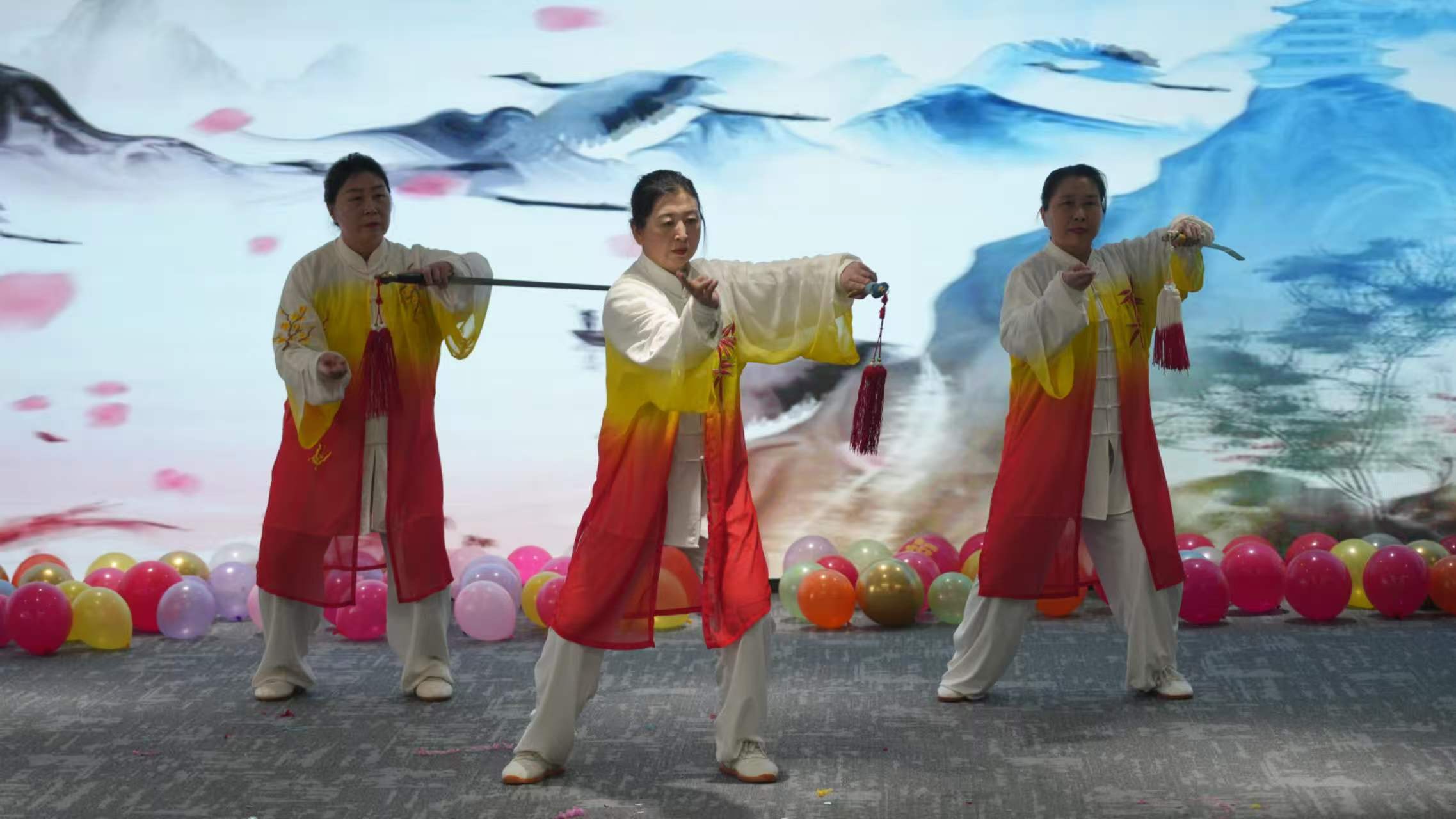 中国·太阳集团tyc138(品牌公司)·Official website