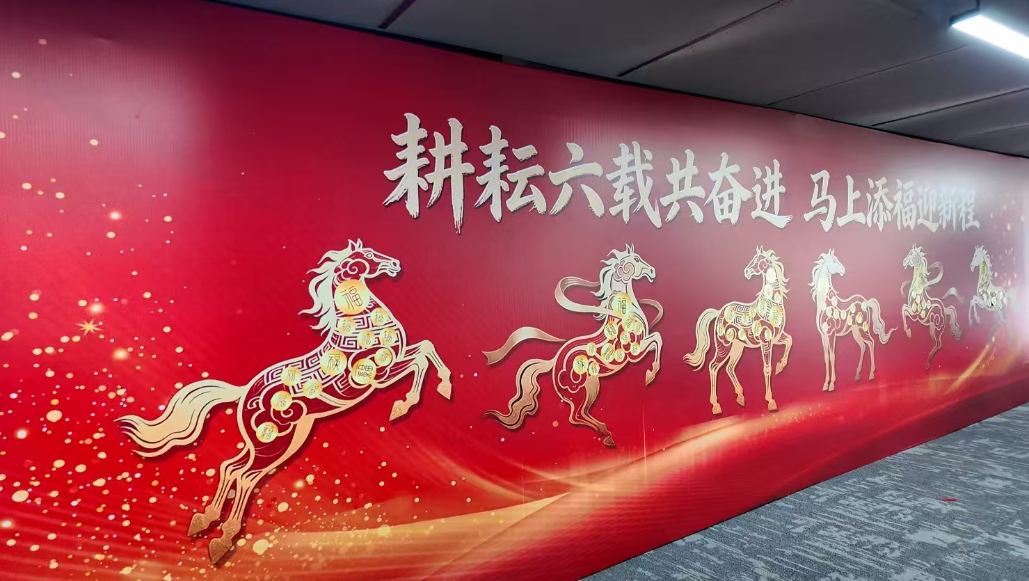 中国·太阳集团tyc138(品牌公司)·Official website