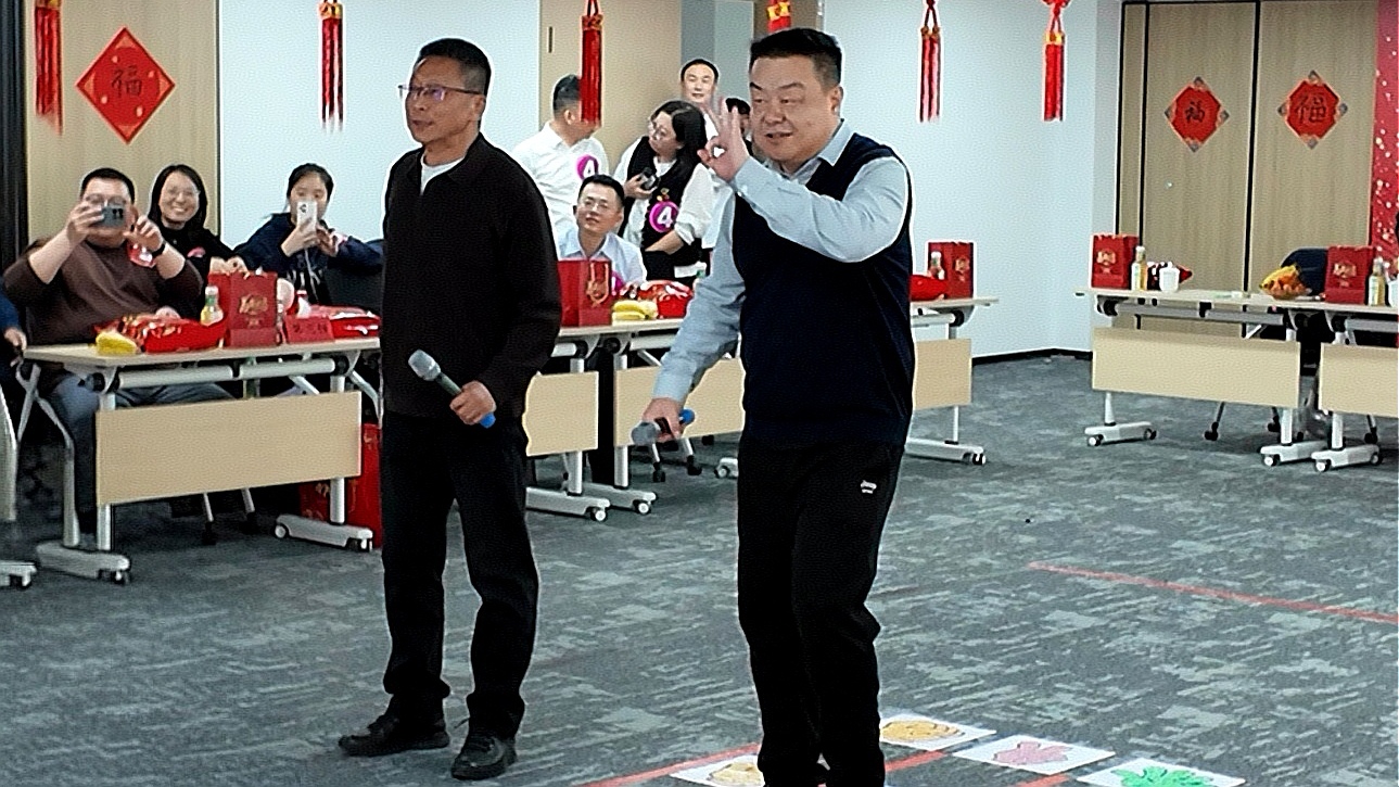 中国·太阳集团tyc138(品牌公司)·Official website