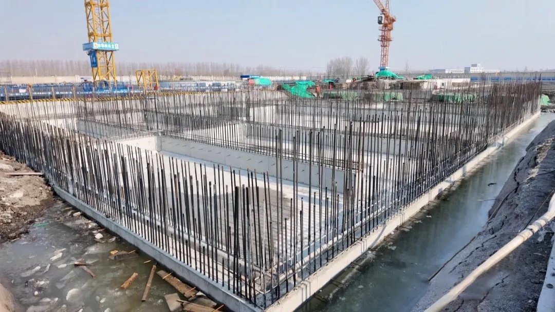 中国·太阳集团tyc138(品牌公司)·Official website