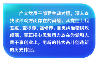 中国·太阳集团tyc138(品牌公司)·Official website