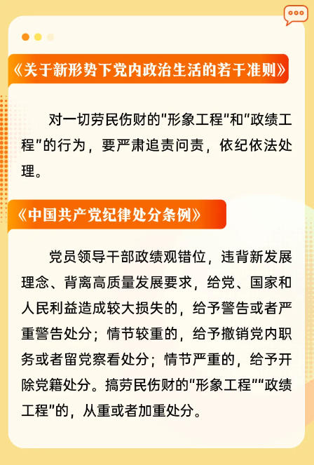 中国·太阳集团tyc138(品牌公司)·Official website