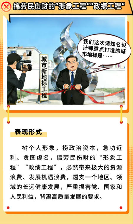 中国·太阳集团tyc138(品牌公司)·Official website